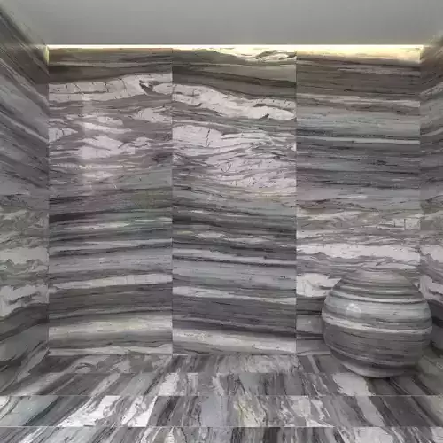 Calacatta cielo marble