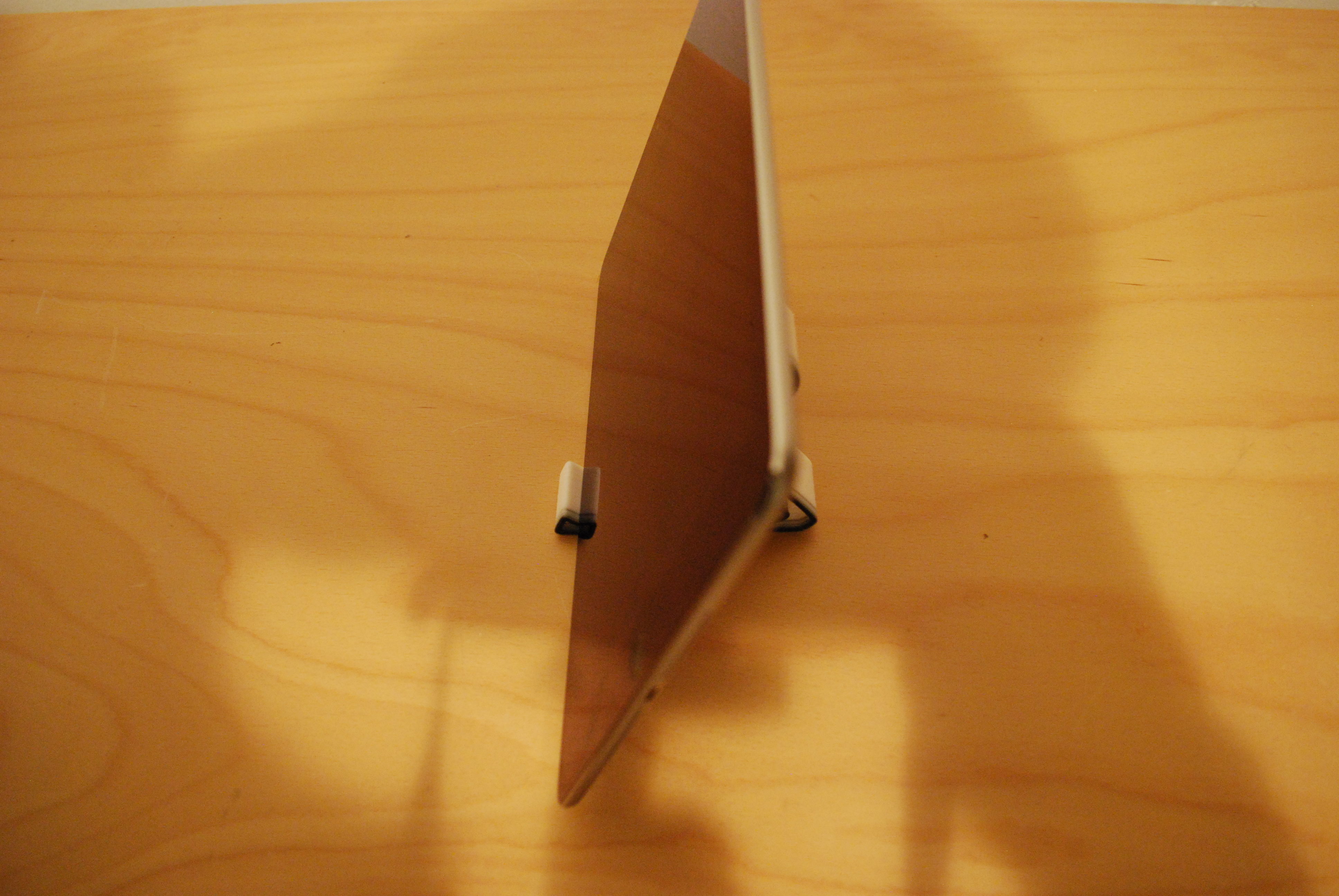 Prinduino 3D Print 1 - Mobile phone holder 3D print model_25