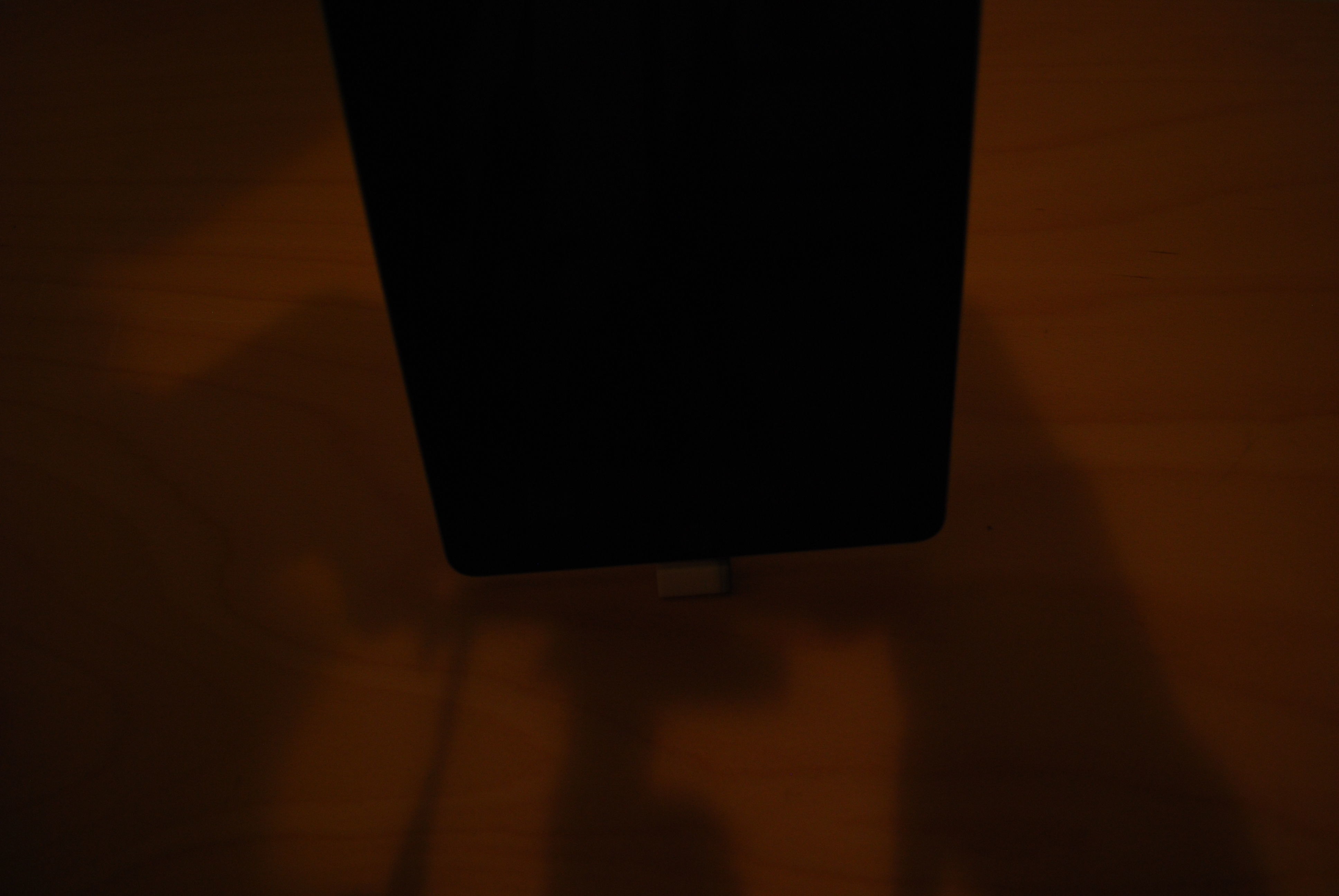 Prinduino 3D Print 1 - Mobile phone holder 3D print model_33