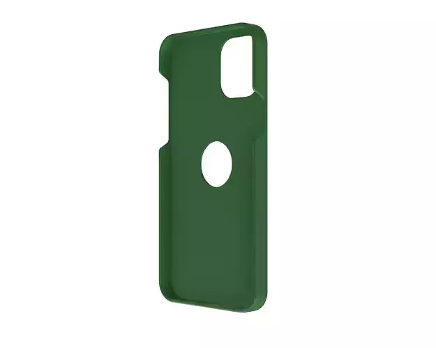 Apple iPhone 12 Case