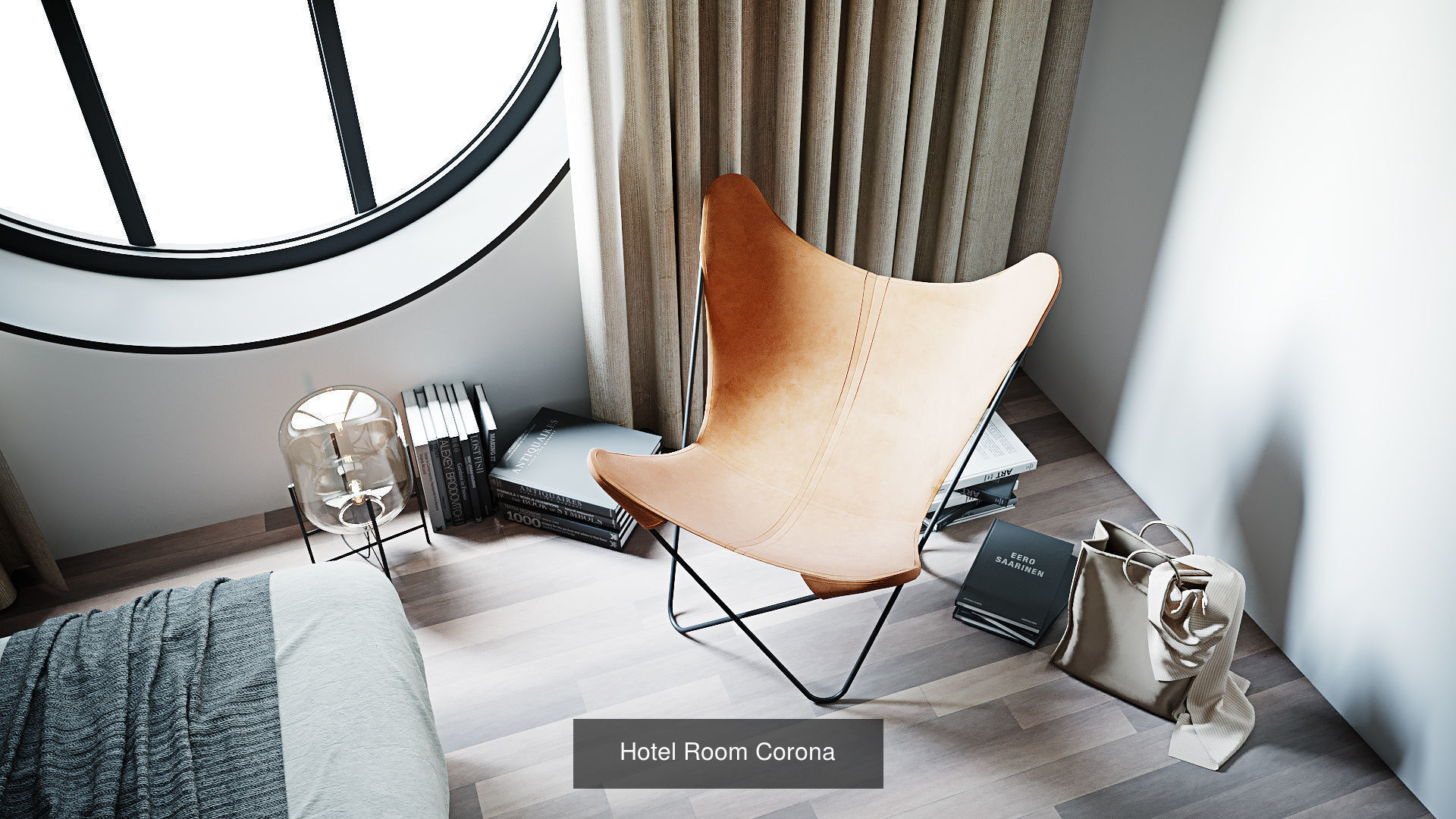 Bedroom Collection 1 different rooms _1