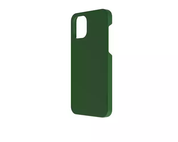 Apple iPhone 12 Case