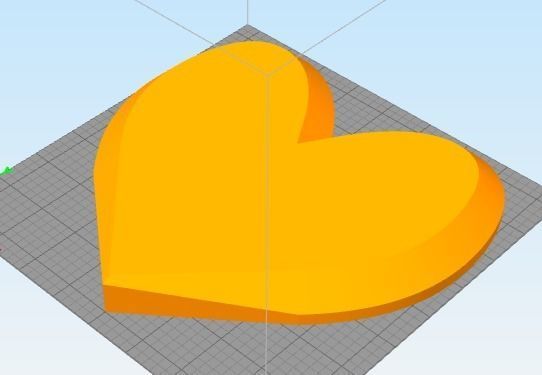 Jolyne Cujo Cosplay  Items 3D print model_2