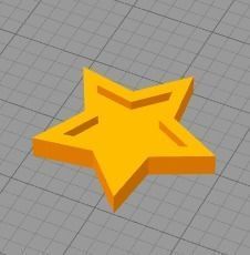 Jolyne Cujo Cosplay  Items 3D print model_4