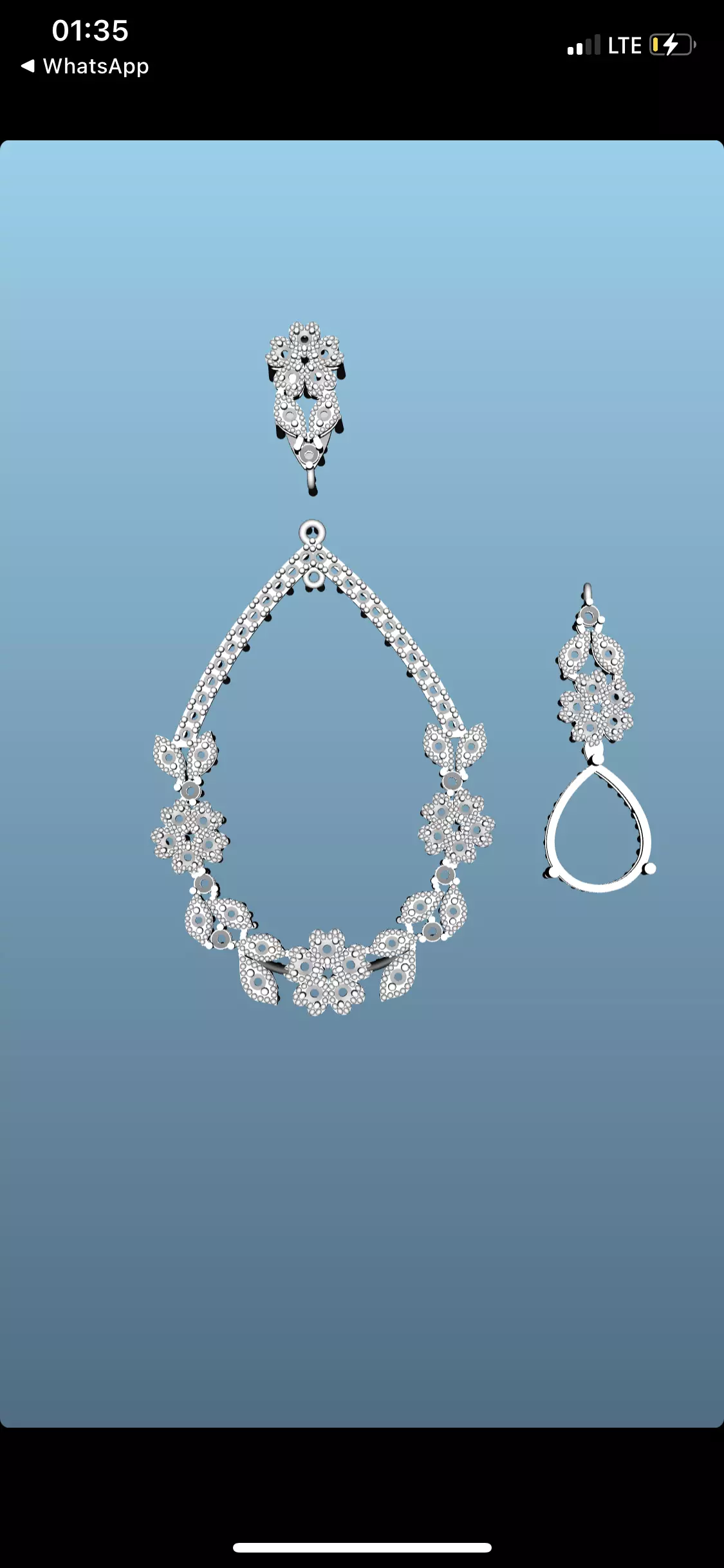 Modeljavahe Meisam  Free 3D print model_0