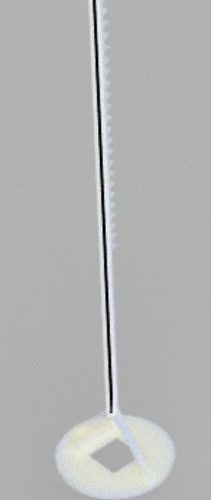 Rack and Pinion 3D print model