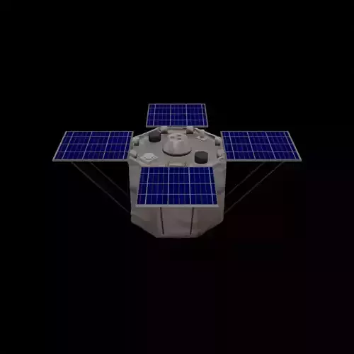 AcrimSat FINAL