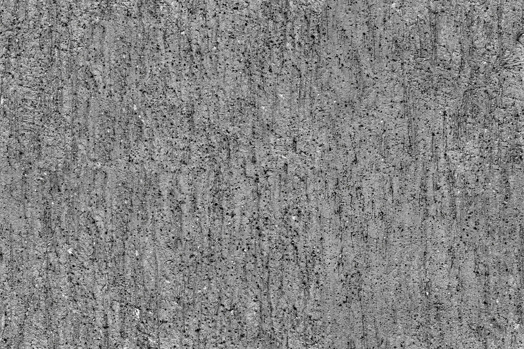 Lysosome egg 3D model_5