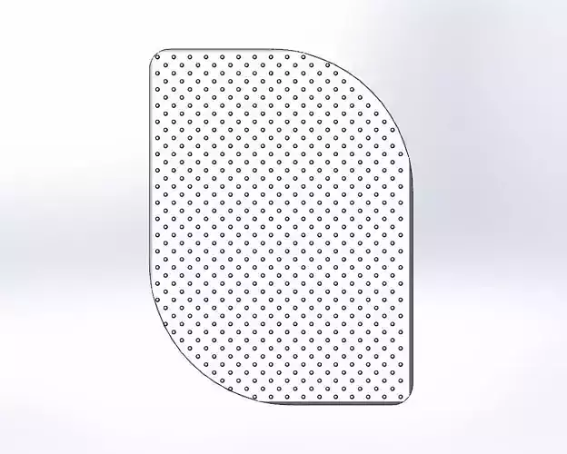  Comb Copy of tangled ball