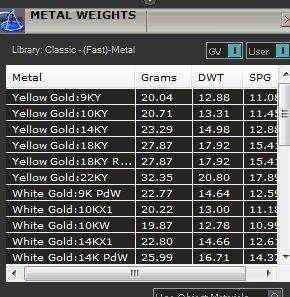 Keychain motorcycle helmet Trinket 3D print model_11