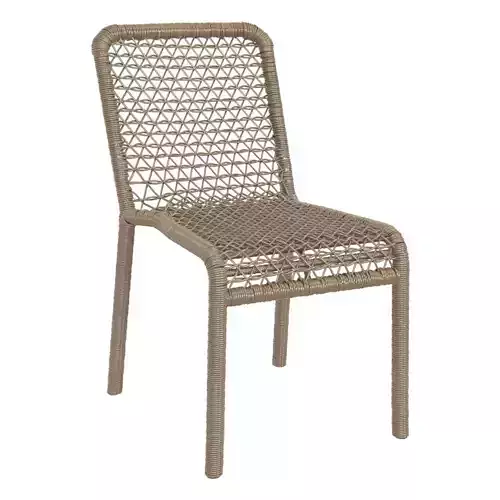 Restoration Hardware AVENIDA DINING CHAIR