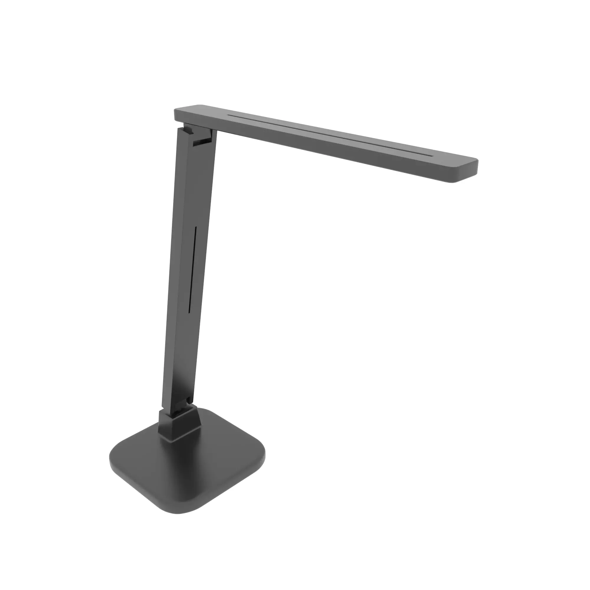 Lighting - Kondator 3D model