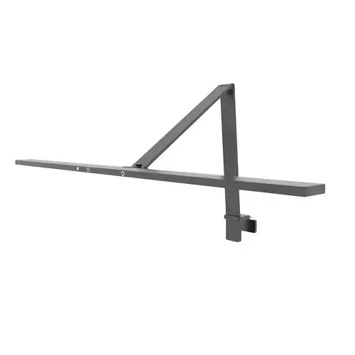 LYKKE LED Lamp - KONDATOR AB 