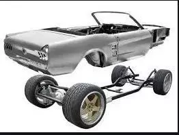 my models 3D print model_0