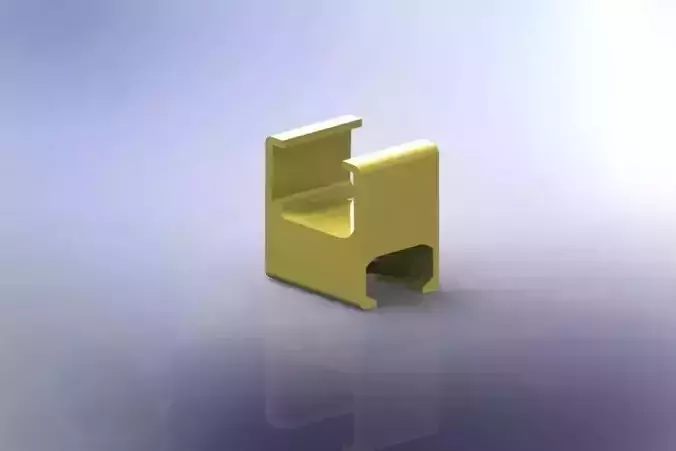 Xiaomi Mi Band 3 Holder