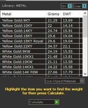 Ring lion jewelry Modeljavaher  3D print model_5