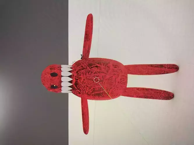 the mastermind from circuit boards