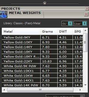 Pendant edelweiss  3D print model_5