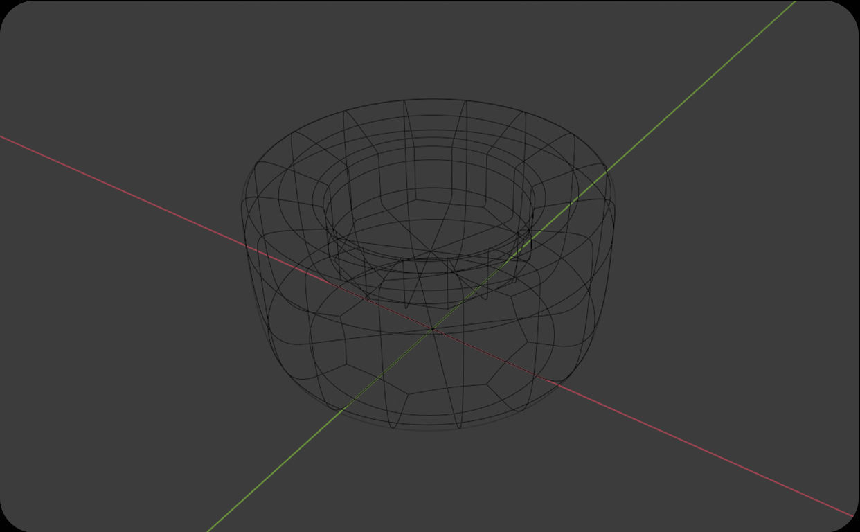 Candle Holder Design stl file for 3d printing 3D print model_10