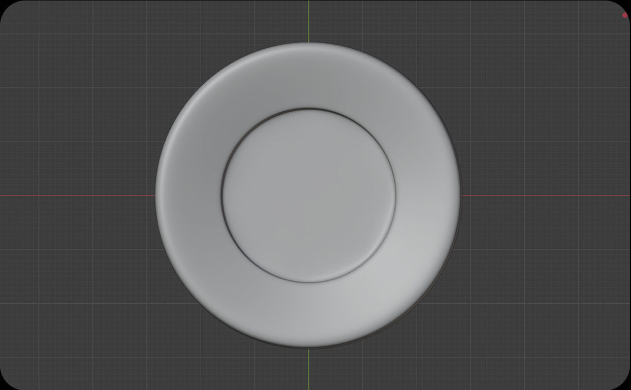 Candle Holder Design stl file for 3d printing 3D print model_19