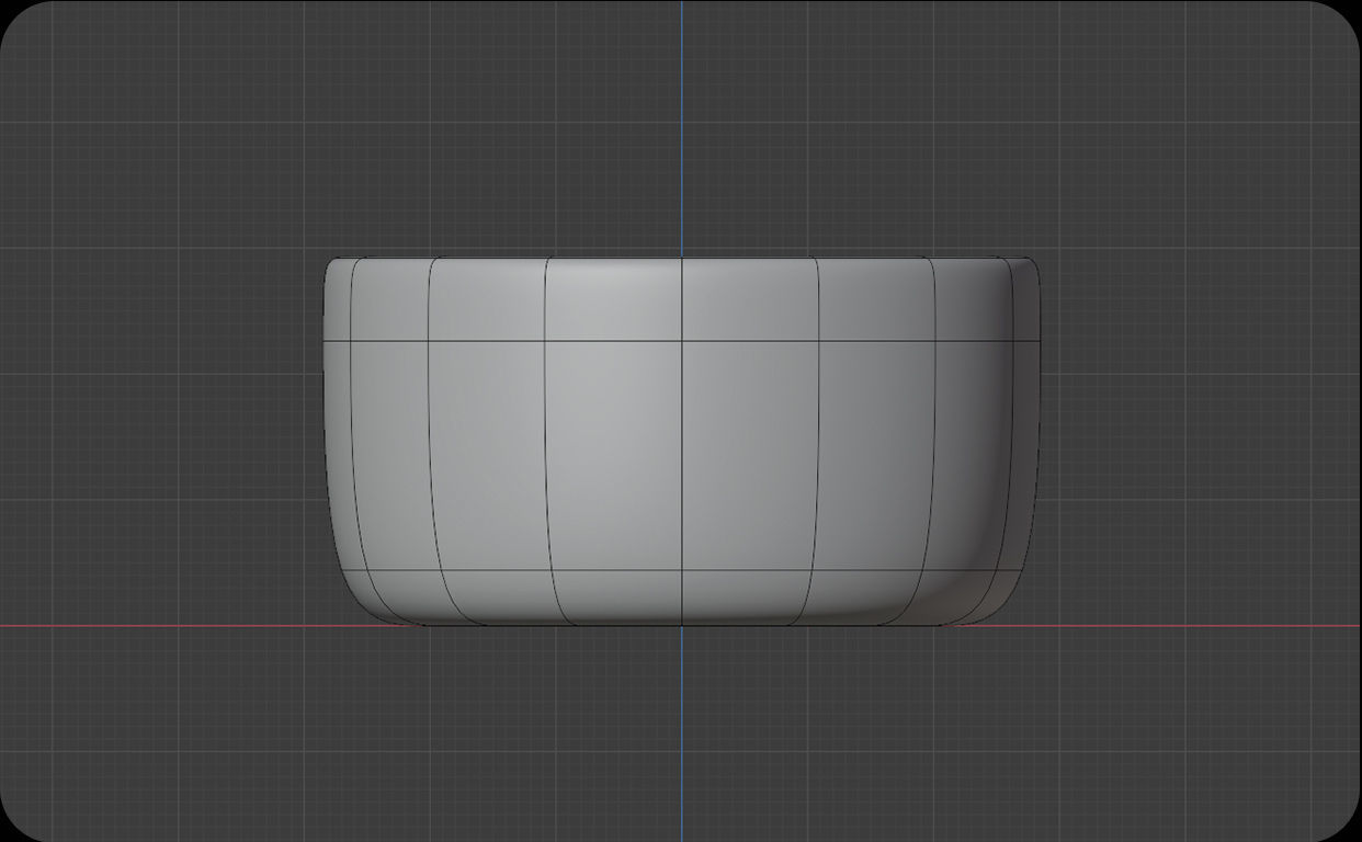 Candle Holder Design stl file for 3d printing 3D print model_14