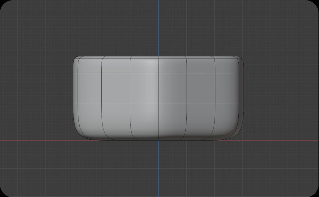 Candle Holder Design stl file for 3d printing 3D print model_8