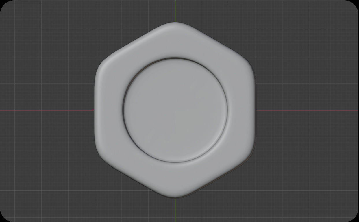 Candle Holder Design stl file for 3d printing 3D print model_18