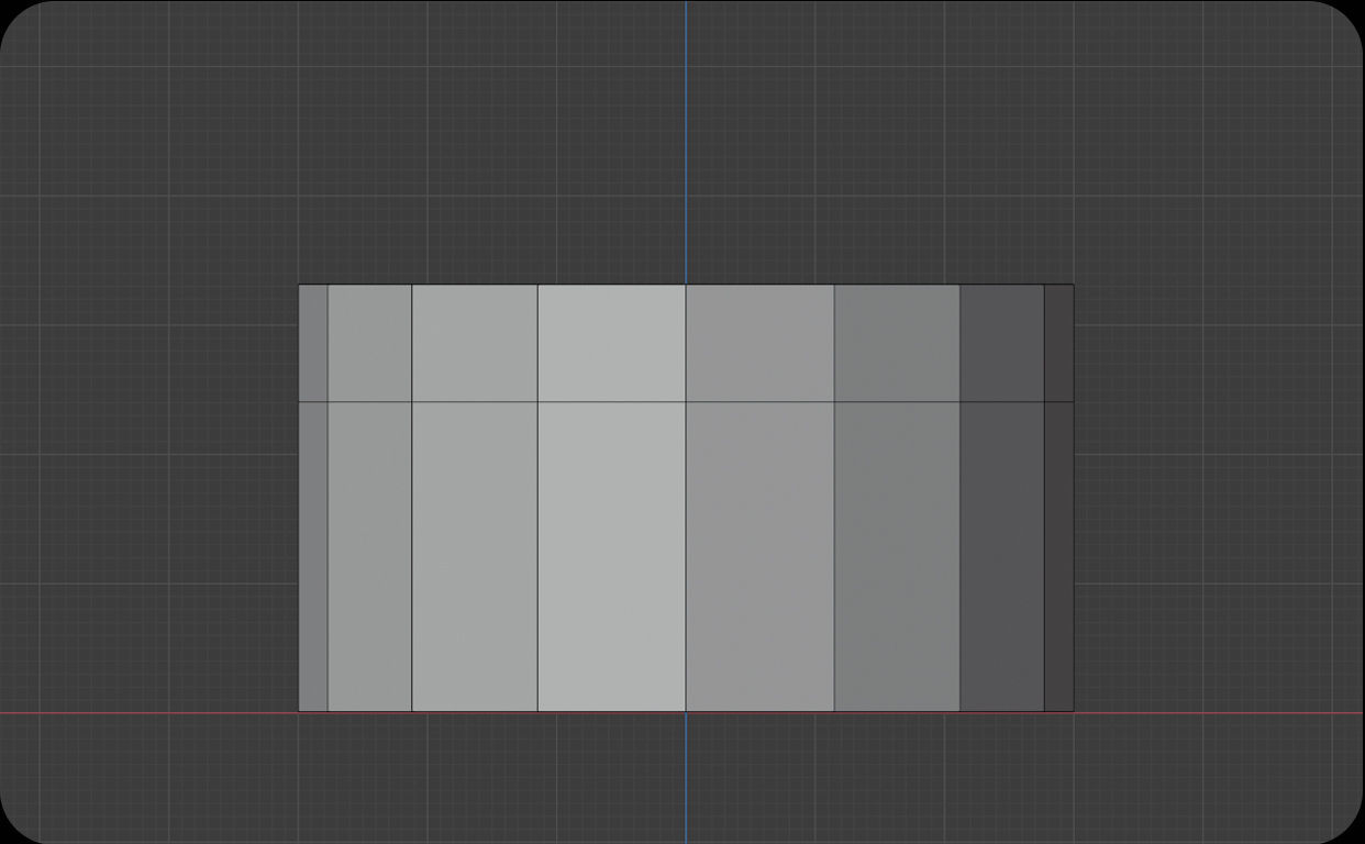 Candle Holder Design stl file for 3d printing  3D print model_5