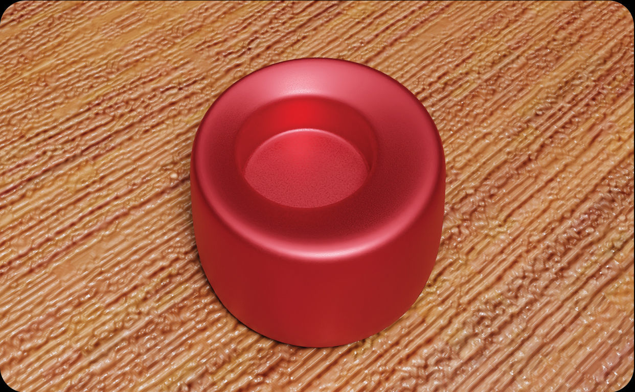 Candle Holder Design stl file for 3d printing  3D print model_12