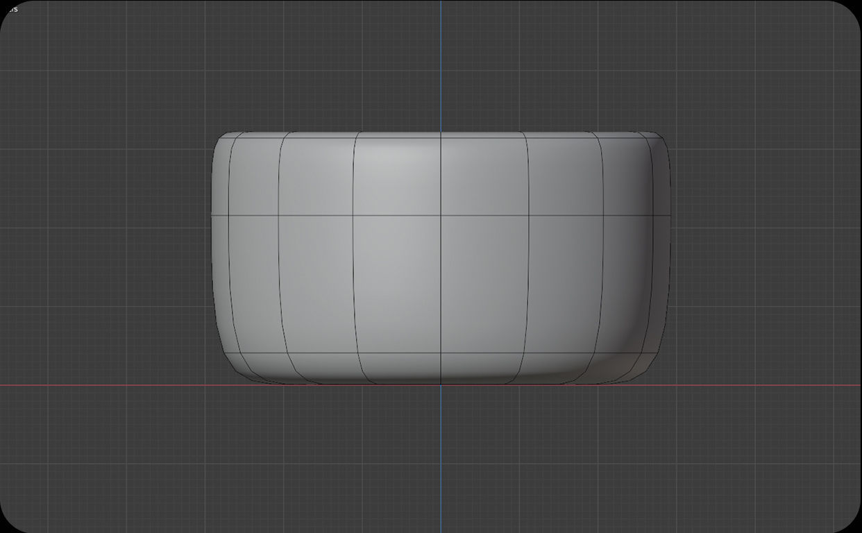 Candle Holder Design stl file for 3d printing  3D print model_14