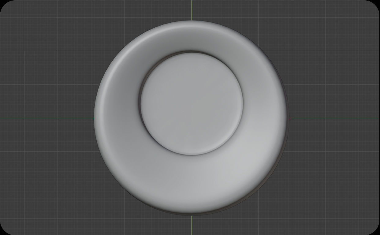 Candle Holder Design stl file for 3d printing  3D print model_18