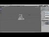 Blender Introduction 3D model_1