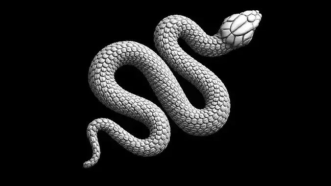snake