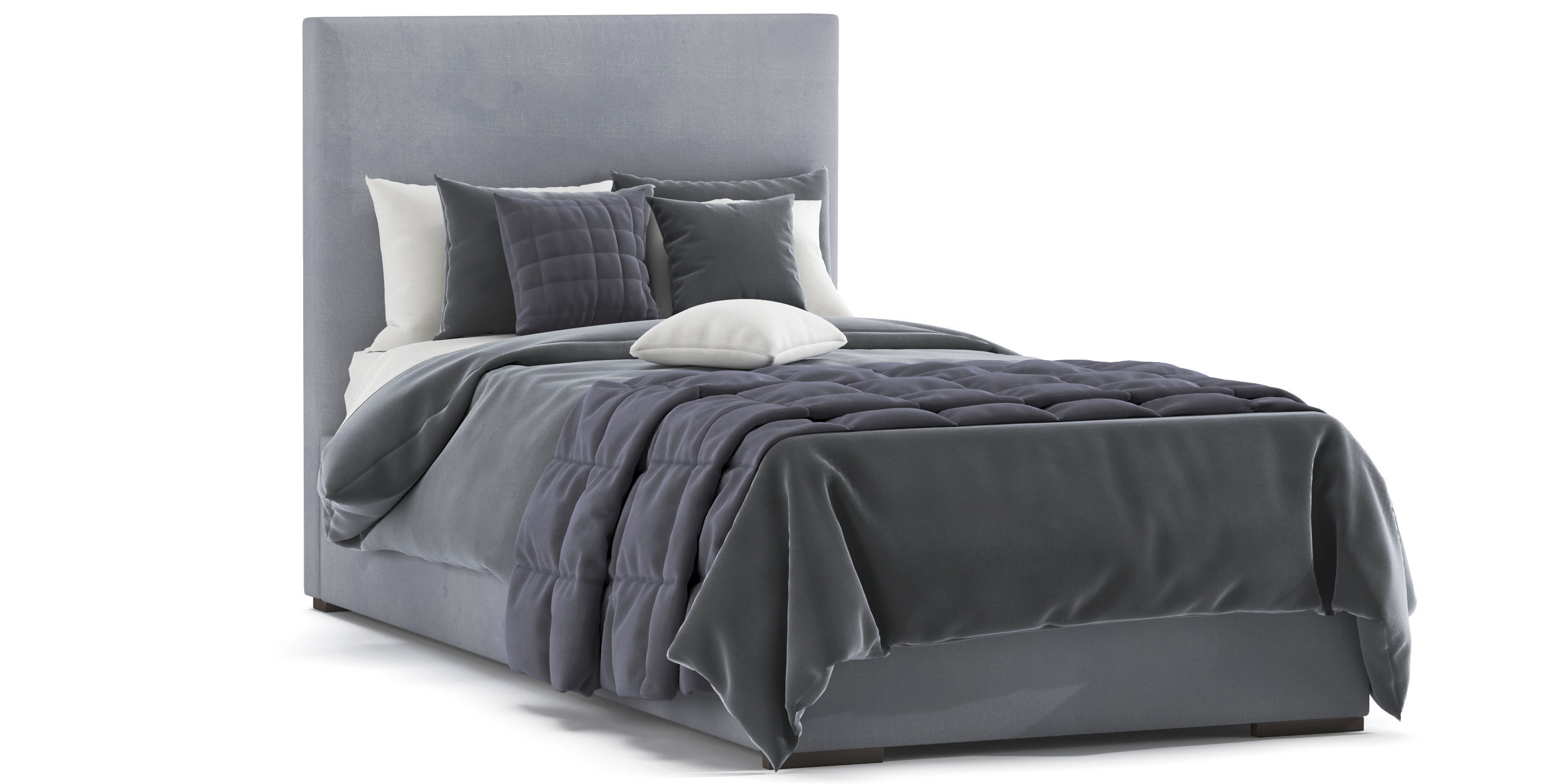 Children Beds Collection Vol 01 _12