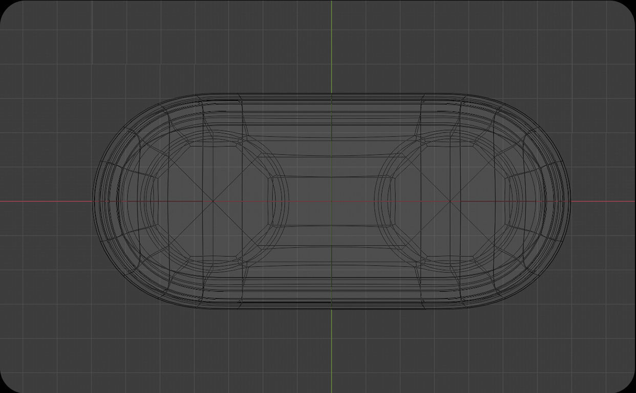 Candle Holder Design stl file for 3d printing 3D print model_10