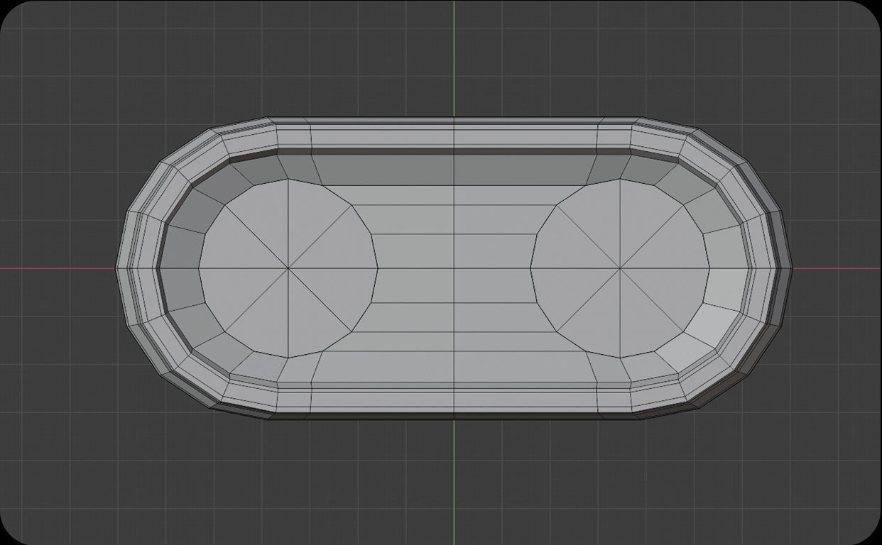 Candle Holder Design stl file for 3d printing 3D print model_11