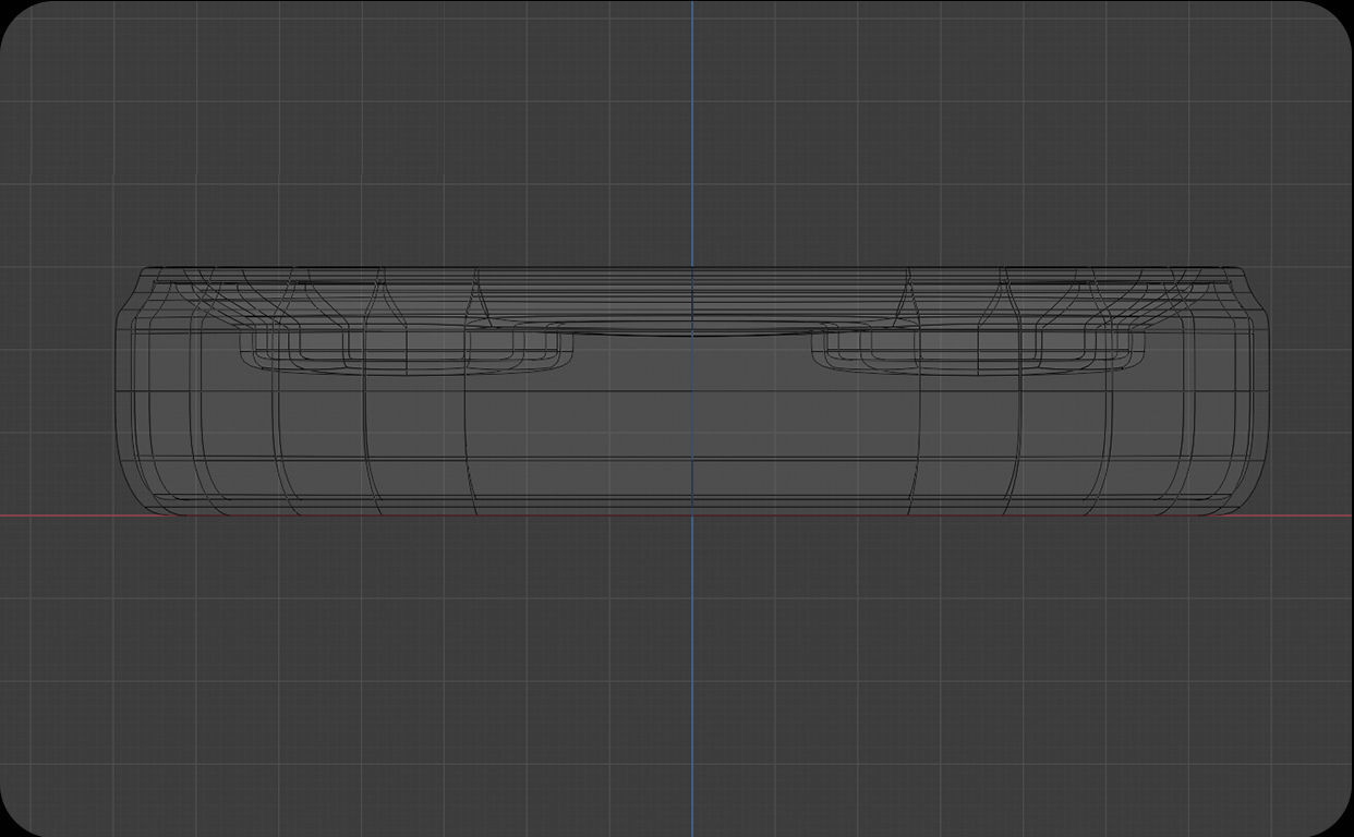 Candle Holder Design stl file for 3d printing 3D print model_16
