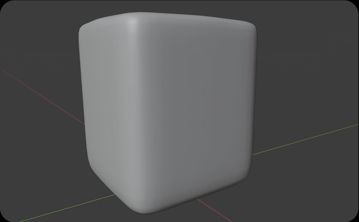 Candle Holder Design stl file for 3d printing 3D print model_20