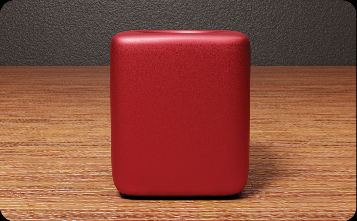 Candle Holder Design stl file for 3d printing 3D print model_12