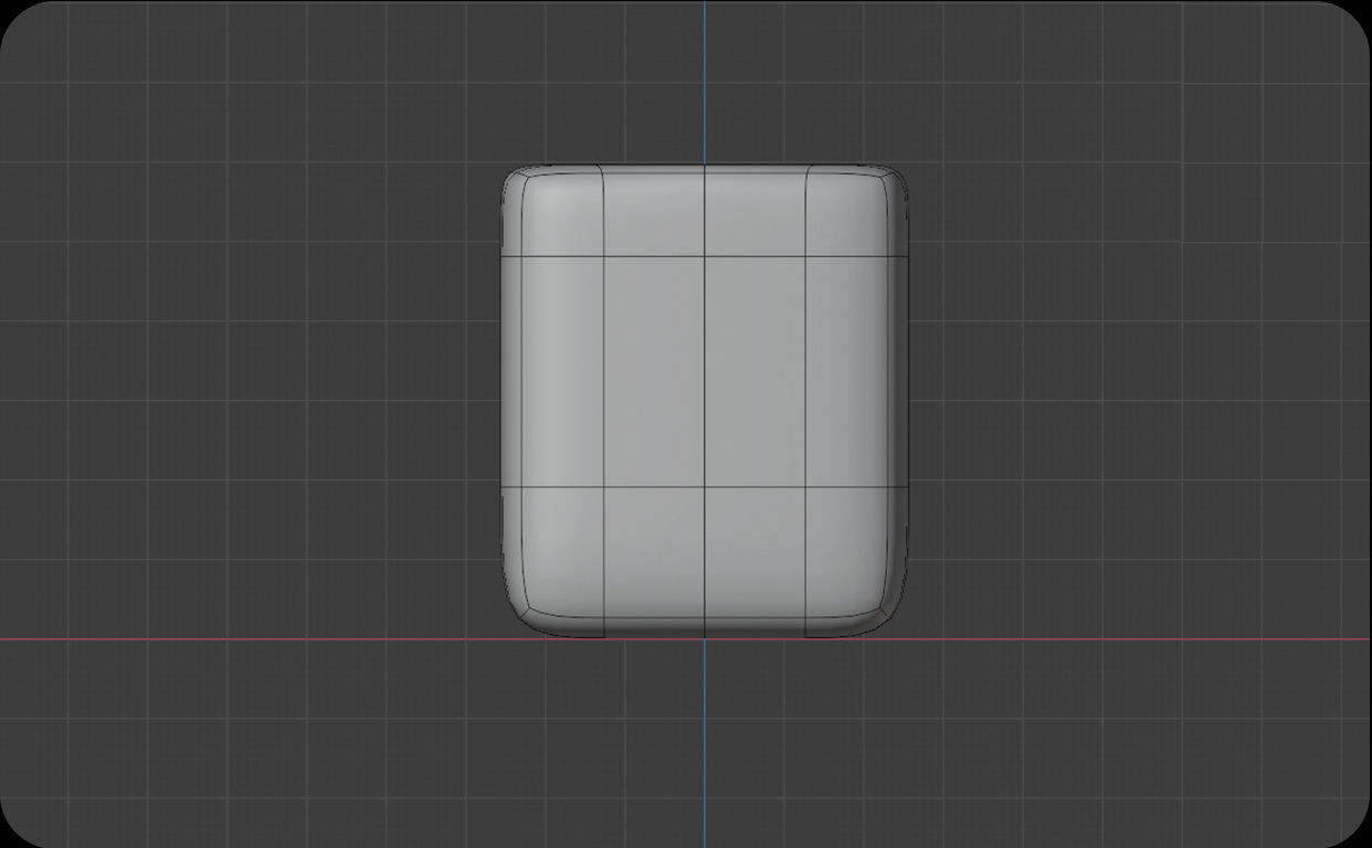 Candle Holder Design stl file for 3d printing 3D print model_14