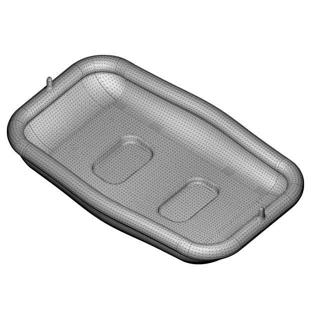 Soap Box 3D print model_4