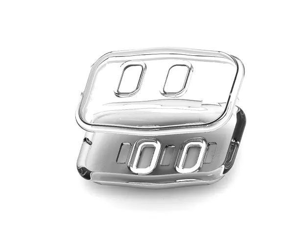 Soap Box 3D print model_0