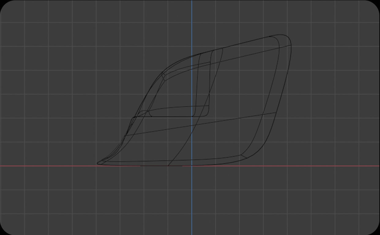 Candle Holder Design stl file for 3d printing 3D print model_14