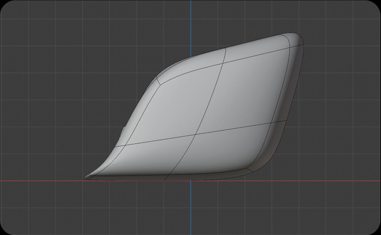 Candle Holder Design stl file for 3d printing 3D print model_16