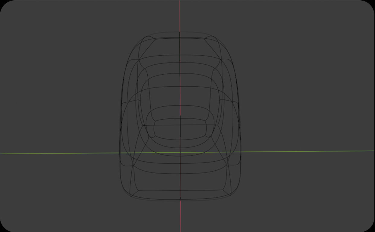 Candle Holder Design stl file for 3d printing 3D print model_15