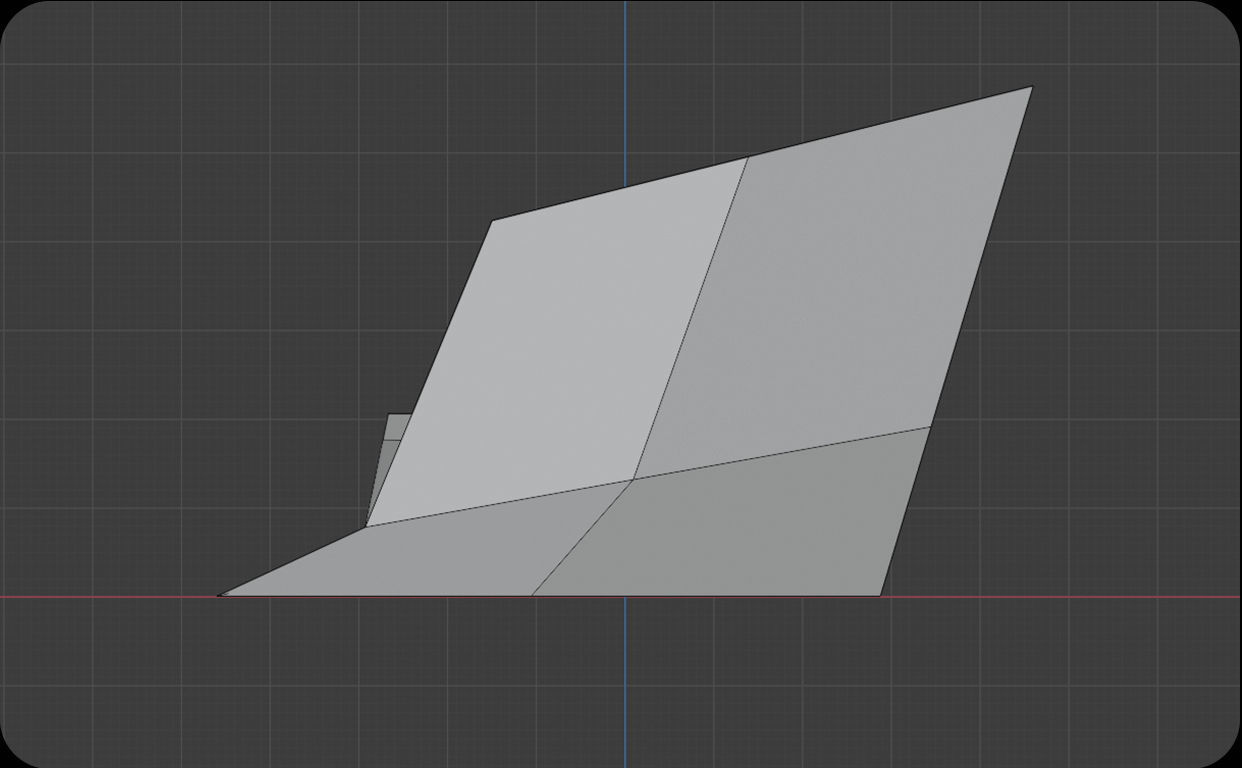 Candle Holder Design stl file for 3d printing 3D print model_12