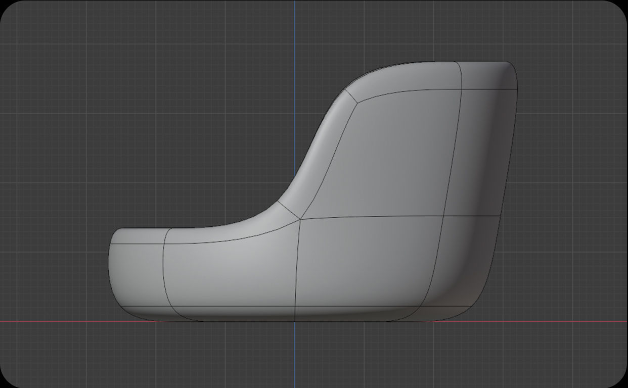 Candle Holder Design stl file for 3d printing 3D print model_15