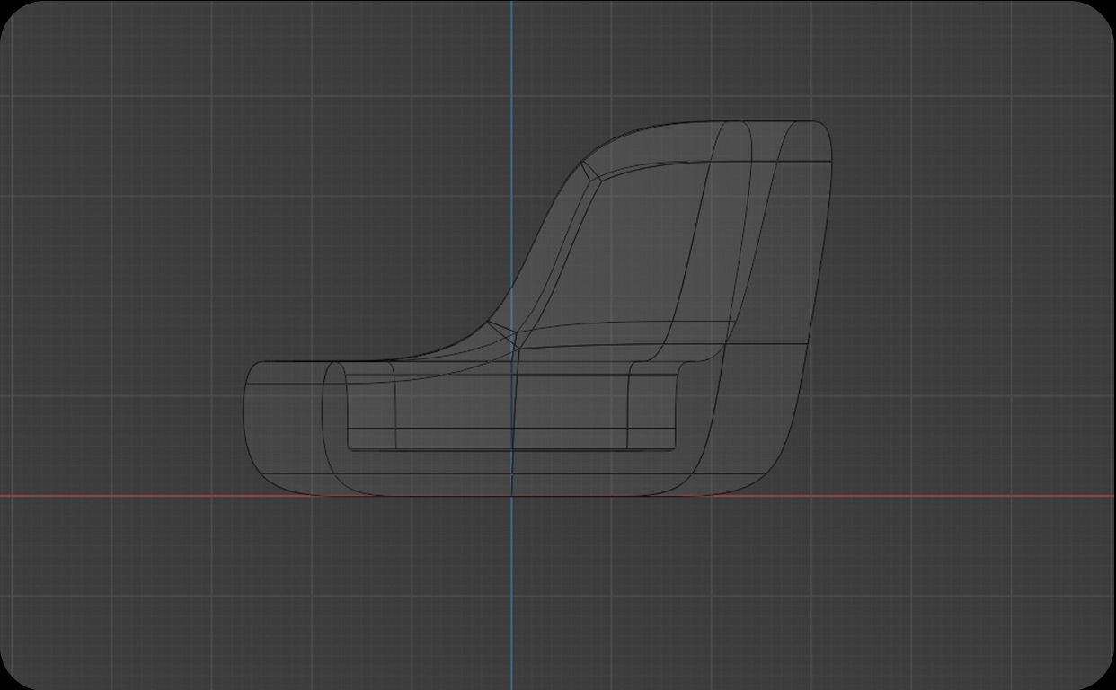 Candle Holder Design stl file for 3d printing 3D print model_17