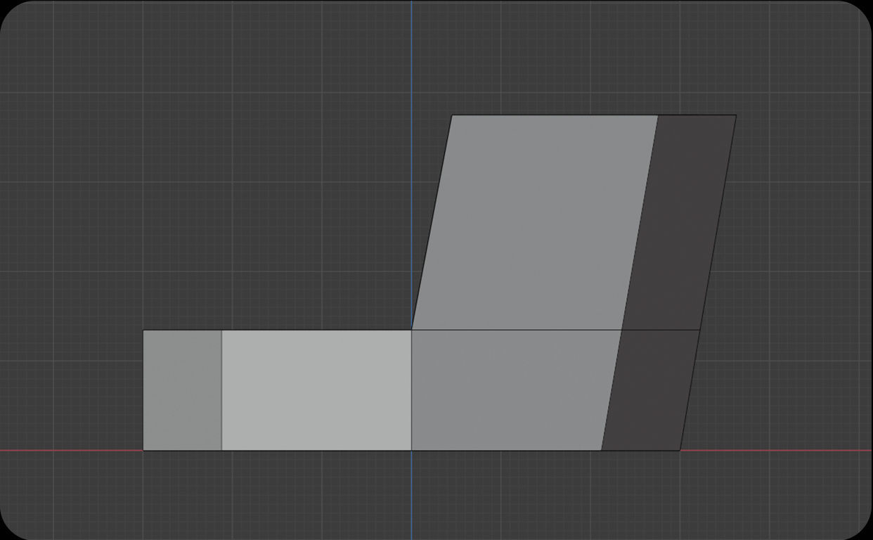 Candle Holder Design stl file for 3d printing 3D print model_16