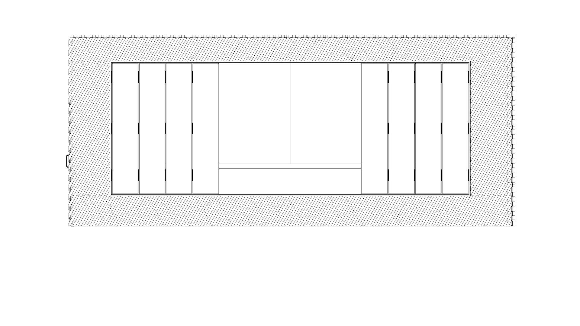 Pop-Up Store 3D model_7